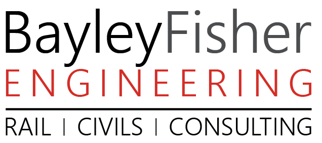 BayleyFisherEngineering